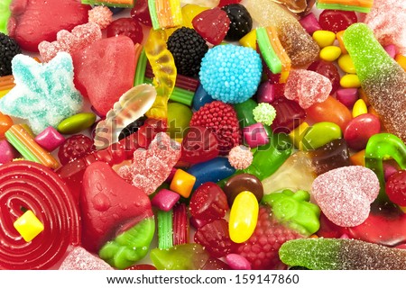 Sweet Stock Photos, Images, & Pictures | Shutterstock