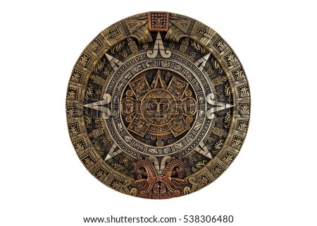 Aztec Stock Images, Royalty-Free Images & Vectors | Shutterstock