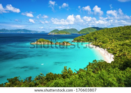 Caribbean Stock Images, Royalty-Free Images & Vectors | Shutterstock