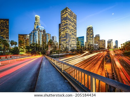 Beverly Hills Stock Photos, Images, & Pictures | Shutterstock