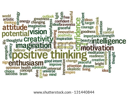 imagination positive Inspiring quotes about curiosity, adventure, and the power of imagination. imagination positive Inspiring quotes about curiosity, adventure, and the power of imagination.