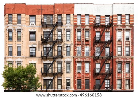 Brownstone Stock Images, Royalty-Free Images & Vectors | Shutterstock Brownstone Stock Images, Royalty-Free Images & Vectors | Shutterstock