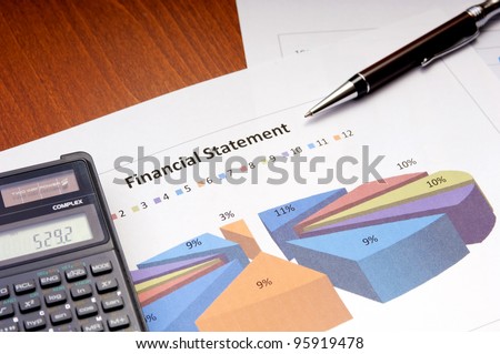 My ambition in life essay to become an accountant image 4