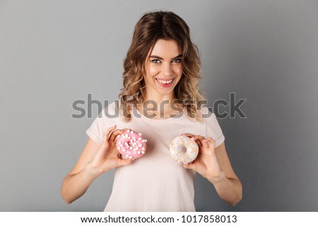 Sly Smile Stock Images, Royalty-Free Images & Vectors 