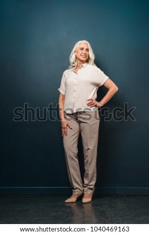 Pantyhose encasement instructions Puffy erotic dvd