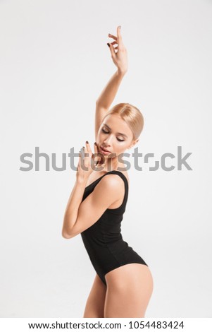 https://thumb1.shutterstock.com/display_pic_with_logo/580987/1054483424/stock-photo-photo-of-amazing-pretty-young-woman-ballerina-dancing-gracefully-over-white-wall-background-1054483424.jpg