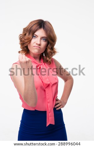 opinion you
