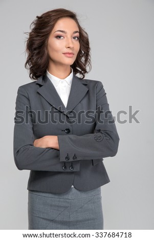 Smug Stock Images, Royalty-Free Images & Vectors | Shutterstock