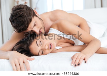 watch my gf pics nude clitoris piercing placement