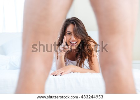 what excites a woman in bed what excites a woman in bed