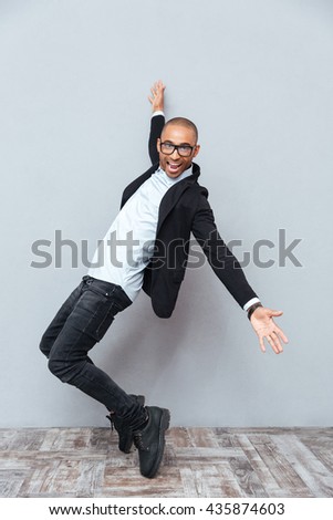 Break-dancer Stock Photos, Royalty-Free Images & Vectors - Shutterstock