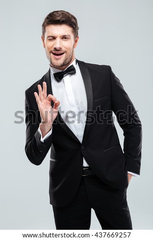 Tux bow tie how to wear Tux bow tie how to wear