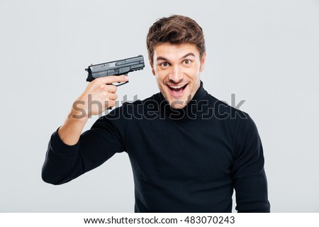 stock-photo-crazy-cheerful-young-man-put