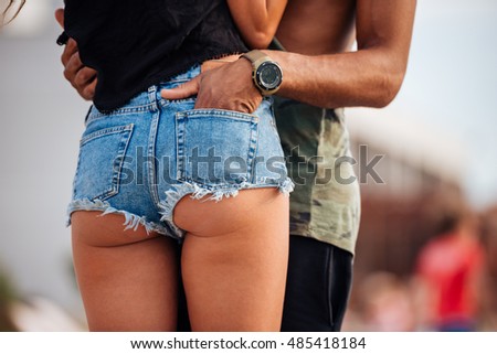 asian butt crack pics free miss junior girls nude pix