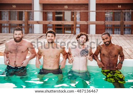 sexy photos of doing sex indian dating kzn