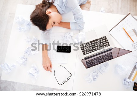 Sleepy Stock Images, Royalty-Free Images & Vectors | Shutterstock