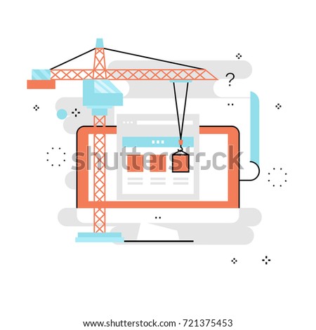 Building Code Stock Images Royalty Free Images Vectors 
