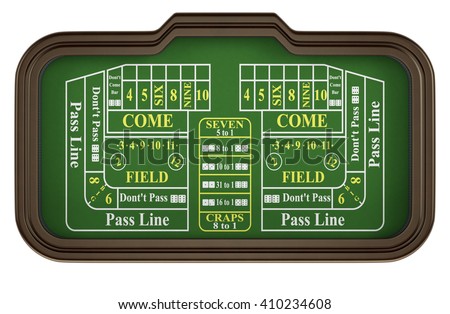 Texas holdem how betting works Witcher 1 gambling ghost