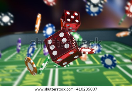 Tchoupi au casino de paris Blackjack rules double down