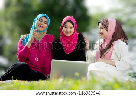 avon park single muslim girls Search the world's information, including webpages, images, videos and more google has many special features to help you find exactly what you're looking for. avon park single muslim girls Search the world's information, including webpages, images, videos and more google has many special features to help you find exactly what you're looking for.