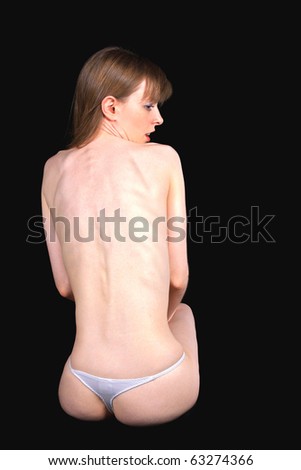 essay upon expert anorexia essay at professional player anorexia