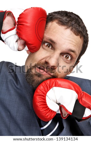 Beat-up Stock Photos, Royalty-Free Images & Vectors - Shutterstock
