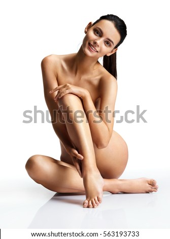 amazing interracial vagina lesbian porn