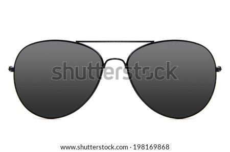 Aviator Sunglasses Stock Photos, Images, & Pictures | Shutterstock