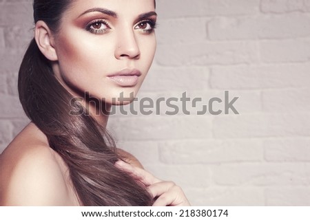 Multiplayer adult virtual world Pov jenna haze handjob torrent
