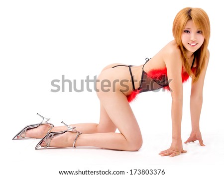 FREE VIDEOS FOR PORN Xxx Pantyhose Pantyhose Xxxpantyhose