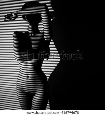 Bombin for peace fucking for virginity Girls gone wild extream orgy
