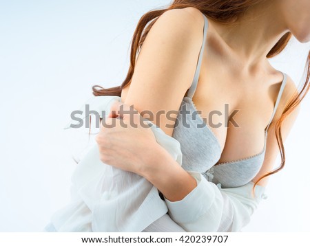 dating hollister manager image of big boods in korean