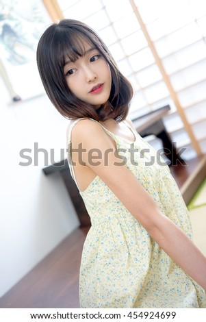 Japan sexy babes, home made fat porn