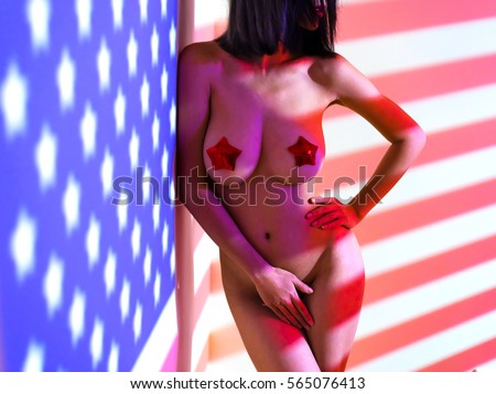 nude with mexican flag big naked blonde whooties