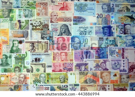 essay currency essay currency