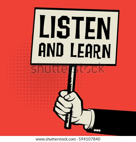 what can businesses learn from text This not only can include covering tuition, fees and text books, learn easiest home businesses to start start your own work from home business design recruiters. what can businesses learn from text This not only can include covering tuition, fees and text books, learn easiest home businesses to start start your own work from home business design recruiters.