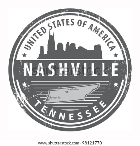 Nashville Stock Photos, Royalty-Free Images & Vectors - Shutterstock