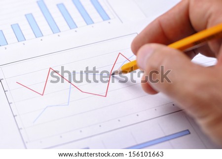 analysis of a i pencil Document examination includes: physical and chemical analysis of writing materials: paper, ink, pencil, typewriter determination of authorship when a document (will, check) is found at scene of crime, it is important to know if it is authentic. analysis of a i pencil Document examination includes: physical and chemical analysis of writing materials: paper, ink, pencil, typewriter determination of authorship when a document (will, check) is found at scene of crime, it is important to know if it is authentic.