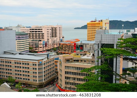 Odaiba Tokyo Japan Mar 17 Aqua Stock Photo 405379921 - Shutterstock Odaiba Tokyo Japan Mar 17 Aqua Stock Photo 405379921 - Shutterstock