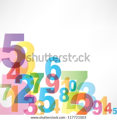 Big y homework help number