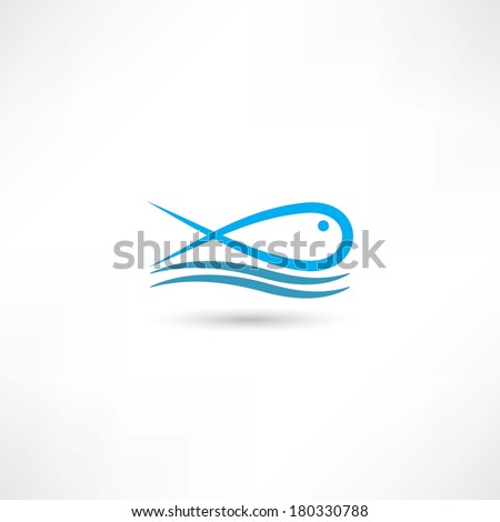 Download Fish Gills Stock Images, Royalty-Free Images & Vectors | Shutterstock