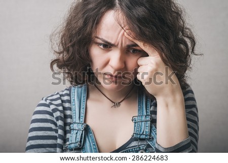 Sadden Stock Photos, Royalty-Free Images & Vectors - Shutterstock