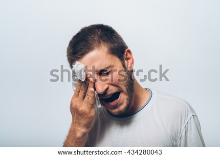 stock-photo-man-crying-434280043.jpg