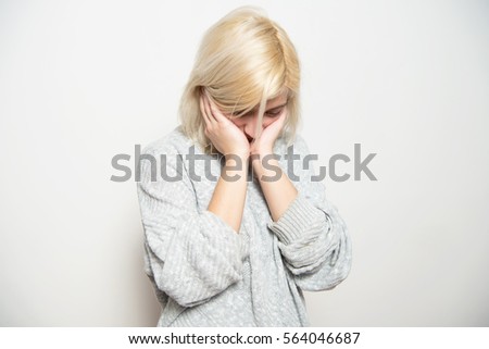 Signs of exhaustion teens message Was signs of exhaustion teens really