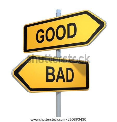 Right Vs Wrong Stock Photos, Images, & Pictures | Shutterstock