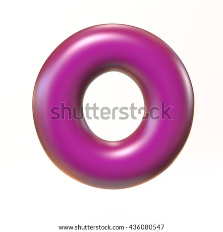 Bubble Letters Stock Images, Royalty-Free Images & Vectors | Shutterstock