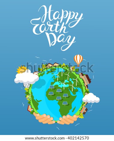 save earth planet essay save earth planet essay