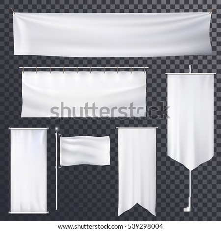 roll templates banner mockup up stand placard show design, roll up or billboard Empty up template. or