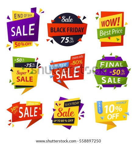 Can store discount coupons be sold