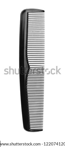 Comb Stock Images, Royalty-Free Images & Vectors | Shutterstock